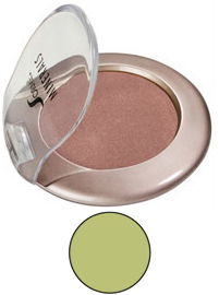 Sorme Cosmetics Fresh Minerals Mineral Eye Shadow