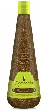 26408-10-oz - Macadamia Natural Oil Moisturizing Rinse-image1