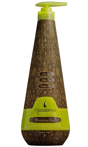26408-33-8-oz-liter - Macadamia Natural Oil Moisturizing Rinse-image1