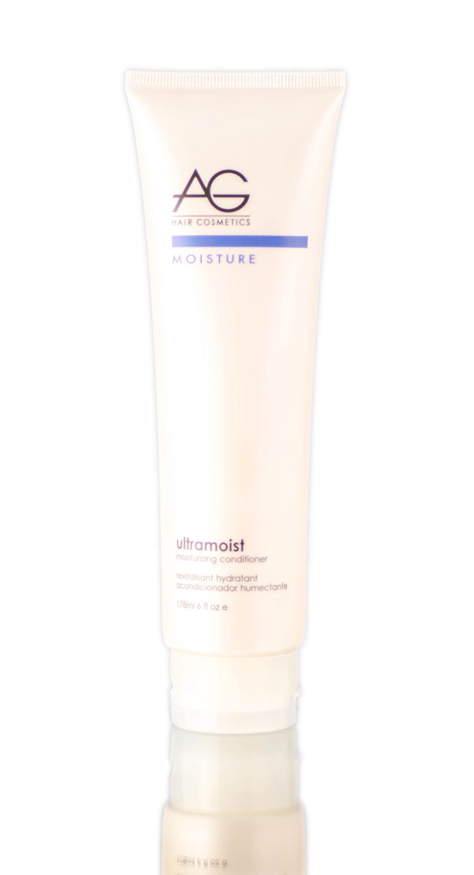 AG Ultramoist Moisture Treatment