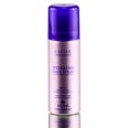 Alterna Caviar Anti-Aging Working Hair Spray