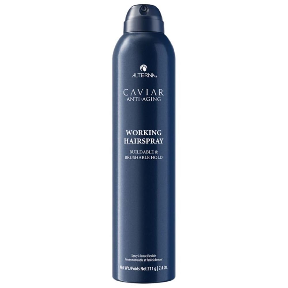 2278-7-4-oz - Alterna Caviar Anti-Aging Working Hair Spray-image1 2278-7-4-oz - Alterna Caviar Anti-Aging Working Hair Spray-image1