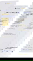 Phyto PhytoSpecific Vital Force Shampoo Phyto PhytoSpecific Vital Force Shampoo