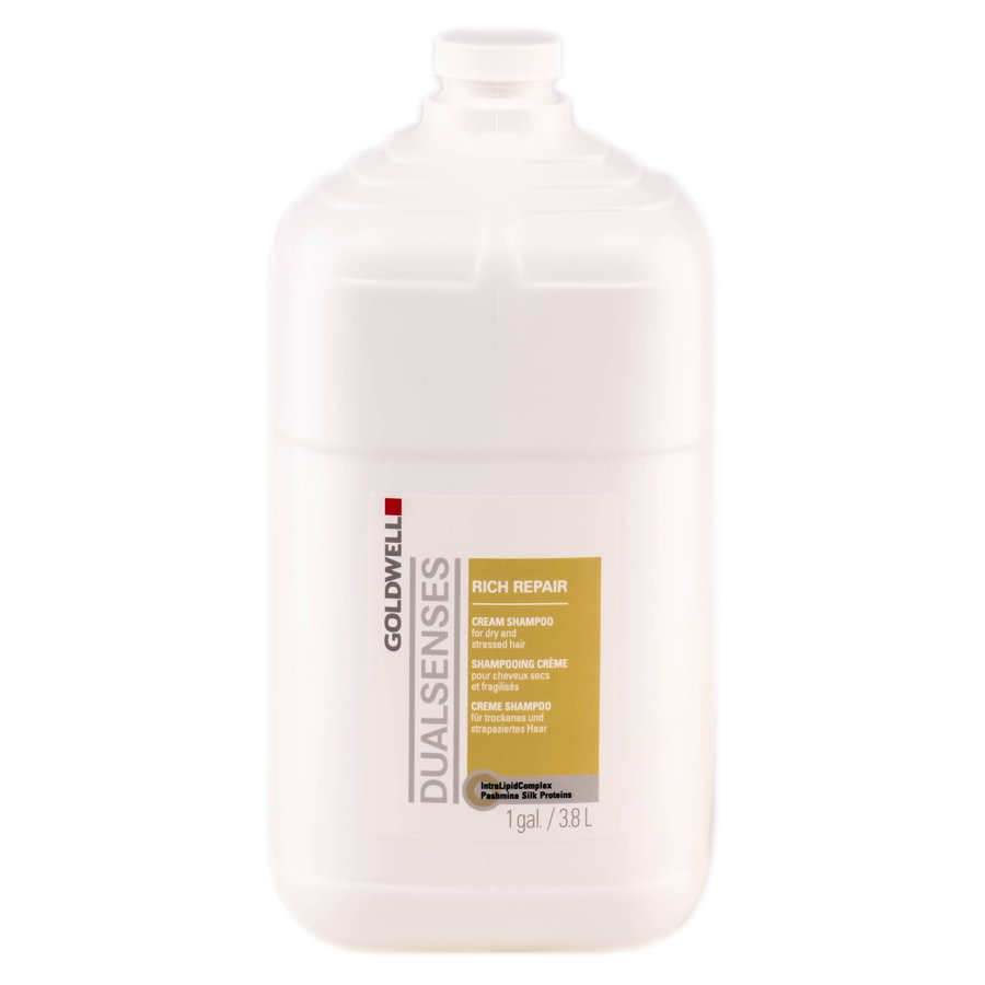 21241-1-g - Goldwell Dual Senses Rich Repair Shampoo-image1 21241-1-g - Goldwell Dual Senses Rich Repair Shampoo-image1