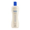 Biosilk Hydrating Therapy Conditioner