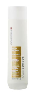 Goldwell Dual Senses Rich Repair Shampoo