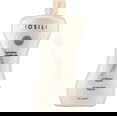 Biosilk Hydrating Therapy Conditioner