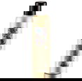 Davines Dry Texturizer