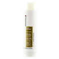 Goldwell Dual Senses Rich Repair Shampoo