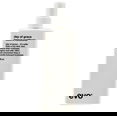 Evo Day of Grace Leave in Conditioner