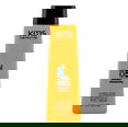 KMS California Curl Up Shampoo