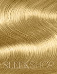 Goldwell Topchic Professional Hair Color (2.1 oz. tube)