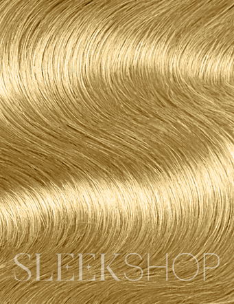 Goldwell Topchic Professional Hair Color (2.1 oz. tube)