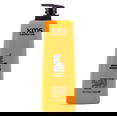 KMS California Curl Up Shampoo