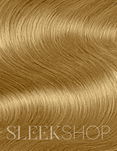 Goldwell Topchic Professional Hair Color (2.1 oz. tube)