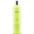 Soma Colour Protect Shampoo
