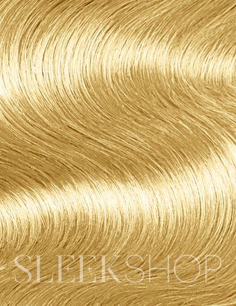 Goldwell Topchic Professional Hair Color (2.1 oz. tube)