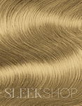 Goldwell Topchic Professional Hair Color (2.1 oz. tube)