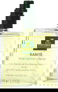 Rene Furterer Karite Intense Nutrition Oil