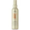 Schwarzkopf Professional BlondMe Pre - Lift Kera Protector