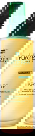 Rene Furterer Karite Intense Nutrition Oil