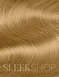 Goldwell Topchic Professional Hair Color (2.1 oz. tube)