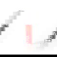 Kelly Teegarden Organics Lip Gloss