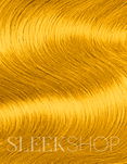 Goldwell Topchic Professional Hair Color (2.1 oz. tube)