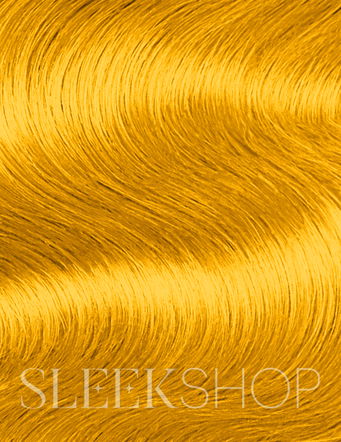 Goldwell Topchic Professional Hair Color (2.1 oz. tube)
