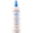 Fairy Tales Static Free Leave-in Detangling Spray