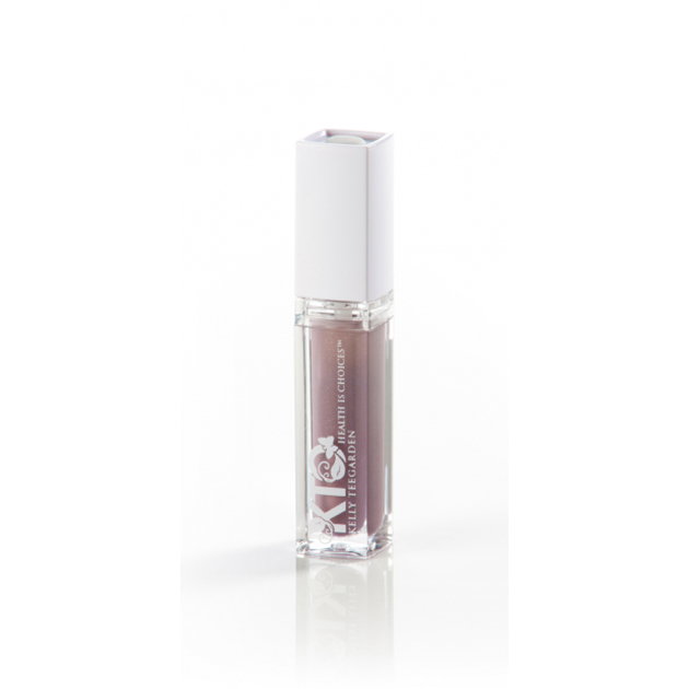 kto01-evi - Kelly Teegarden Organics Lip Gloss-image1