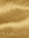 Goldwell Topchic Professional Hair Color (2.1 oz. tube) Goldwell Topchic Professional Hair Color (2.1 oz. tube)