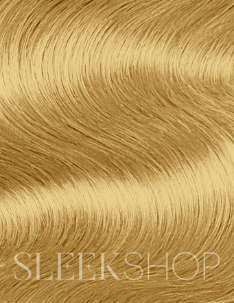 Goldwell Topchic Professional Hair Color (2.1 oz. tube) Goldwell Topchic Professional Hair Color (2.1 oz. tube)