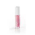 Kelly Teegarden Organics Lip Gloss