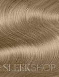 Goldwell Topchic Professional Hair Color (2.1 oz. tube)