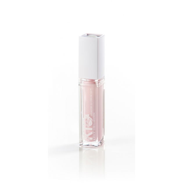 Kelly Teegarden Organics Lip Gloss