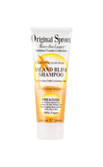 Original Sprout Island Bliss Shampoo