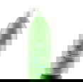 Back to Basics Fresh Mint Energizing Conditioner