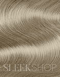 Goldwell Topchic Professional Hair Color (2.1 oz. tube)