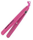 Keratin Complex Travel Mini Flat Iron Keratin Complex Travel Mini Flat Iron