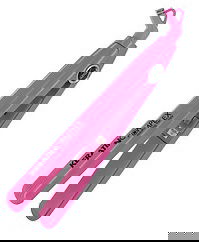 Keratin Complex Travel Mini Flat Iron Keratin Complex Travel Mini Flat Iron