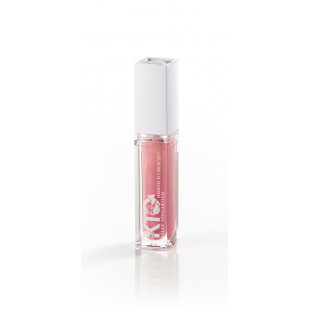 kto01-sophia - Kelly Teegarden Organics Lip Gloss-image1 kto01-sophia - Kelly Teegarden Organics Lip Gloss-image1
