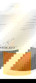 Brocato Swell Volume Leave-In Volumizing Conditioner