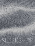 Goldwell Topchic Professional Hair Color (2.1 oz. tube) Goldwell Topchic Professional Hair Color (2.1 oz. tube)
