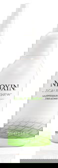 Nioxin Scalp Renew - Natural Dermabrasion Treatment