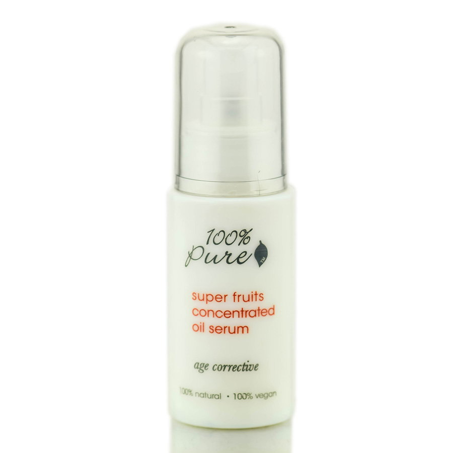 pry106-1-oz - 100% Pure Super Fruits Concentrated Oil Serum-image1 pry106-1-oz - 100% Pure Super Fruits Concentrated Oil Serum-image1