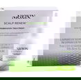 Nioxin Scalp Renew - Natural Dermabrasion Treatment