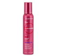 Matrix Shade Memory Vivid Reds Balancing System Color Enhancing Foam Conditioner Matrix Shade Memory Vivid Reds Balancing System Color Enhancing Foam Conditioner