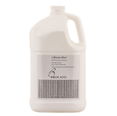 Brocato Vibracolor Fade Prevent Conditioner