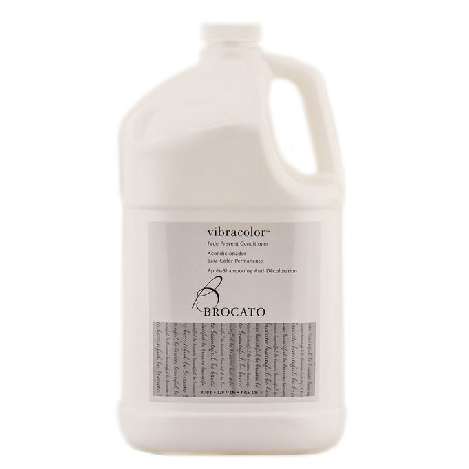 Brocato Vibracolor Fade Prevent Conditioner